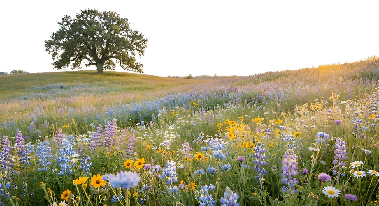 Start with gentle prompts